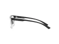 Oakley Leadline Rx Brillen OX 8175 05 54