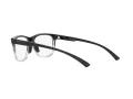 Oakley Leadline Rx Brillen OX 8175 05 54