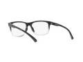 Oakley Leadline Rx Brillen OX 8175 05 54