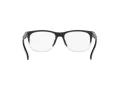 Oakley Leadline Rx Brillen OX 8175 05 54