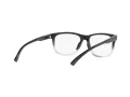 Oakley Leadline Rx Brillen OX 8175 05 54