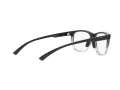 Oakley Leadline Rx Brillen OX 8175 05 54
