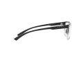 Oakley Leadline Rx Brillen OX 8175 05 54
