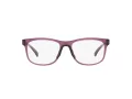 Oakley Leadline Rx Brillen OX 8175 07 52