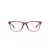 Oakley Leadline Rx Brillen OX 8175 07 52