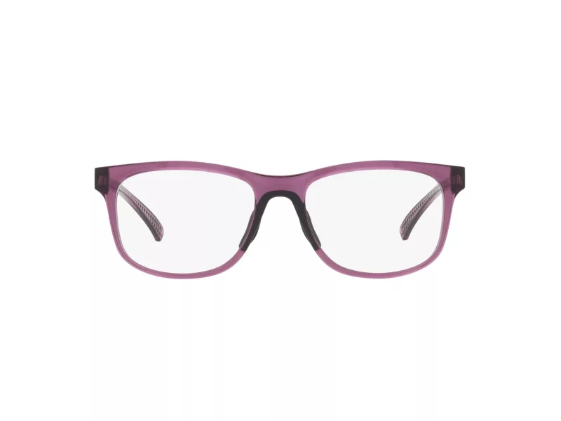 Oakley Leadline Rx Brillen OX 8175 07 52