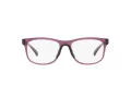 Oakley Leadline Rx Brillen OX 8175 07 54