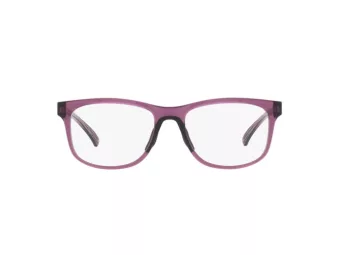 Oakley Leadline Rx Brillen OX 8175 07 54