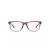 Oakley Leadline Rx Brillen OX 8175 07 54