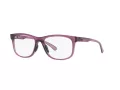 Oakley Leadline Rx Brillen OX 8175 07 54