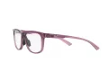 Oakley Leadline Rx Brillen OX 8175 07 54