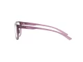 Oakley Leadline Rx Brillen OX 8175 07 54