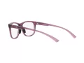Oakley Leadline Rx Brillen OX 8175 07 54
