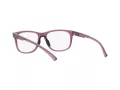 Oakley Leadline Rx Brillen OX 8175 07 54