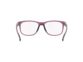 Oakley Leadline Rx Brillen OX 8175 07 54