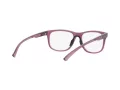Oakley Leadline Rx Brillen OX 8175 07 54