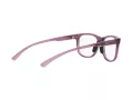 Oakley Leadline Rx Brillen OX 8175 07 54