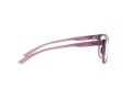 Oakley Leadline Rx Brillen OX 8175 07 54