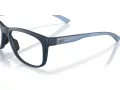 Oakley Leadline Rx Brillen OX 8175 09