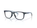 Oakley Leadline Rx Brillen OX 8175 09