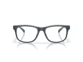 Oakley Leadline Rx Brillen OX 8175 09