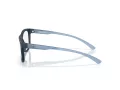 Oakley Leadline Rx Brillen OX 8175 09
