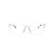 Oakley Leadline Rx Brillen OX 8175 10