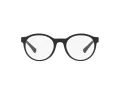 Oakley Spindrift Rx Brillen OX 8176 01 51