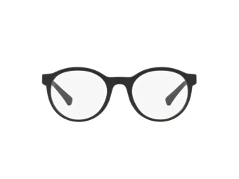 Oakley Spindrift Rx Brillen OX 8176 01 51