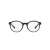 Oakley Spindrift Rx Brillen OX 8176 01 51