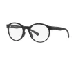 Oakley Spindrift Rx Brillen OX 8176 01 51