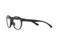 Oakley Spindrift Rx Brillen OX 8176 01 51