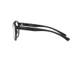 Oakley Spindrift Rx Brillen OX 8176 01 51