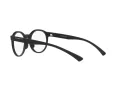 Oakley Spindrift Rx Brillen OX 8176 01 51
