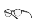 Oakley Spindrift Rx Brillen OX 8176 01 51