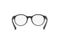Oakley Spindrift Rx Brillen OX 8176 01 51