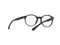 Oakley Spindrift Rx Brillen OX 8176 01 51