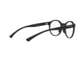Oakley Spindrift Rx Brillen OX 8176 01 51