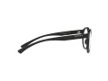 Oakley Spindrift Rx Brillen OX 8176 01 51