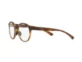Oakley Spindrift Rx Brillen OX 8176 02