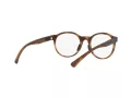 Oakley Spindrift Rx Brillen OX 8176 02