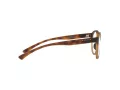 Oakley Spindrift Rx Brillen OX 8176 02