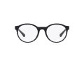 Oakley Spindrift Rx Brillen OX 8176 03 49