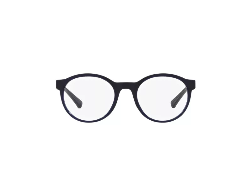 Oakley Spindrift Rx Brillen OX 8176 03 49