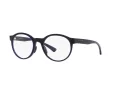 Oakley Spindrift Rx Brillen OX 8176 03 49