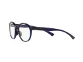 Oakley Spindrift Rx Brillen OX 8176 03 49