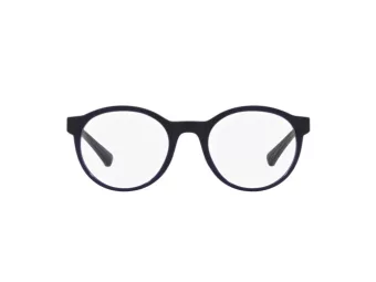 Oakley Spindrift Rx Brillen OX 8176 03 51