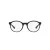 Oakley Spindrift Rx Brillen OX 8176 03 51
