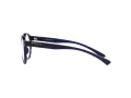 Oakley Spindrift Rx Brillen OX 8176 03 51