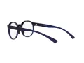 Oakley Spindrift Rx Brillen OX 8176 03 51